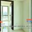 2 Habitación Departamento en venta en Mandaluyong City, Metro Manila, Mandaluyong City