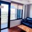 2 Bedroom Condo for rent in Manila International Airport LRT-1, Pasay City, Makati City