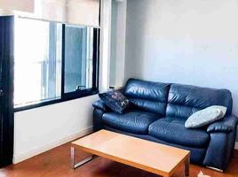 2 Bedroom Condo for rent in Southern District, Metro Manila, Makati City, Southern District