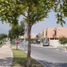 3 Bedroom House for sale in San Nicolas De Los Garza, Nuevo Leon, San Nicolas De Los Garza