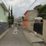 Villa 3 chambre à vendre à Iztapalapa, Mexico City, Iztapalapa