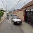 Villa 3 chambre à vendre à Iztapalapa, Mexico City, Iztapalapa