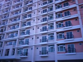  Condominium for rent in Doroteo Jose LRT-1, Santa Cruz, Quiapo