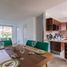 3 Schlafzimmer Appartement zu verkaufen in Temixco, Morelos, Temixco