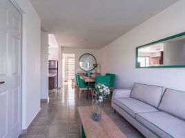 3 Schlafzimmer Appartement zu verkaufen in Temixco, Morelos, Temixco