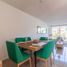 3 Schlafzimmer Appartement zu verkaufen in Temixco, Morelos, Temixco