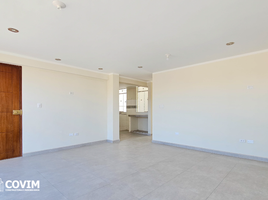 3 Habitación Apartamento en venta en Arequipa, Mariano Melgar, Arequipa, Arequipa