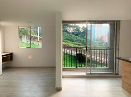 2 Habitación Departamento en venta en Antioquia, Envigado, Antioquia