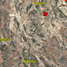 Terrain à vendre à Coyame Del Sotol, Chihuahua, Coyame Del Sotol, Chihuahua