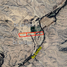 Terrain à vendre à Coyame Del Sotol, Chihuahua, Coyame Del Sotol, Chihuahua