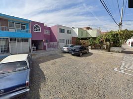 Maison 3 chambre à vendre à Zapopan, Jalisco, Zapopan