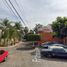 Maison 3 chambre à vendre à Zapopan, Jalisco, Zapopan