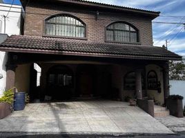 Maison 4 chambre à vendre à San Pedro Garza Garcia, Nuevo Leon, San Pedro Garza Garcia