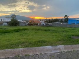 Terrain à vendre à Tarimbaro, Michoacan, Tarimbaro