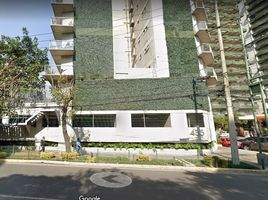 Appartement 2 chambre à vendre à Alvaro Obregon, Mexico City, Alvaro Obregon