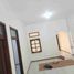 4 Bedroom House for sale in Kenjeran, Surabaya, Kenjeran