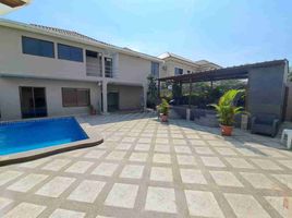 3 Bedroom House for sale in Samborondon, Guayas, Samborondon, Samborondon