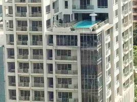 1 Bedroom Condo for sale at Asia Premier Residences, Cebu City