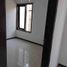 2 Bedroom House for sale in Blimbing, Malang Regency, Blimbing