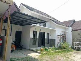 2 Bedroom House for sale in Blimbing, Malang Regency, Blimbing