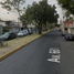 3 Habitación Casa en venta en Gustavo A Madero, Ciudad de México, Gustavo A Madero