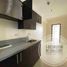 1 Schlafzimmer Appartement zu verkaufen in Pasig City, Metro Manila, Pasig City, Eastern District