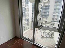 1 Schlafzimmer Appartement zu verkaufen in Pasig City, Metro Manila, Pasig City, Eastern District