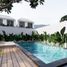 3 Habitación Villa en venta en Jimbaran, Bali, Jimbaran, Badung