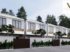 3 Habitación Villa en venta en Jimbaran, Bali, Jimbaran, Badung