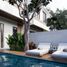 3 Habitación Villa en venta en Jimbaran, Bali, Jimbaran, Badung