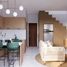 3 Habitación Villa en venta en Jimbaran, Bali, Jimbaran, Badung