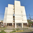 2 Habitación Departamento en venta en Venustiano Carranza, Ciudad de México, Venustiano Carranza