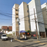 2 Habitación Departamento en venta en Venustiano Carranza, Ciudad de México, Venustiano Carranza