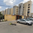 2 Habitación Departamento en venta en Venustiano Carranza, Ciudad de México, Venustiano Carranza