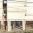 2 Habitación Departamento en venta en Venustiano Carranza, Ciudad de México, Venustiano Carranza