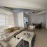 2 Bedroom Apartment for rent in Dosquebradas, Risaralda, Dosquebradas, Risaralda