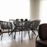 3 Schlafzimmer Appartement zu verkaufen in Morelia, Michoacan, Morelia