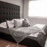 3 Schlafzimmer Appartement zu verkaufen in Morelia, Michoacan, Morelia