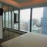 Appartement 2 chambre à louer à Makati City, Metro Manila, Makati City, Southern District, Metro Manila