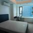 Appartement 2 chambre à louer à Makati City, Metro Manila, Makati City, Southern District, Metro Manila