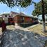 3 Habitación Apartamento en venta en Temixco, Morelos, Temixco