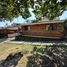 3 Habitación Apartamento en venta en Temixco, Morelos, Temixco
