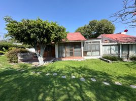 3 Habitación Apartamento en venta en Temixco, Morelos, Temixco