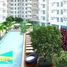 2 Bedroom Apartment for sale at Pioneer Woodlands, Mandaluyong City