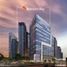 0 m² Office for sale in Central Visayas, Mandaue City, Cebu, Central Visayas