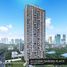 Studio Apartment for sale in Pasig City, Eastern District, Pasig City