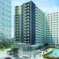 3 Habitación Departamento en venta en Taguig City, Metro Manila, Taguig City, Southern District, Metro Manila, Filipinas