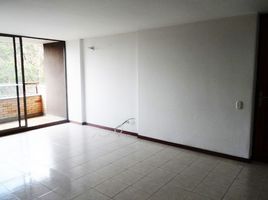 3 Habitación Departamento en venta en Antioquia, Medellín, Antioquia