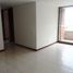 3 Habitación Departamento en venta en Antioquia, Medellín, Antioquia