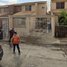 3 Schlafzimmer Villa zu verkaufen in Ensenada, Baja California, Ensenada